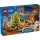 LEGO® City 60475 - Adventskalender 2025