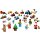 LEGO® City 60475 - Adventskalender 2025