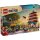 LEGO® ONE PIECE 75638 - Showdown im Arlong Park
