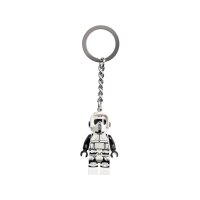 LEGO® 854246 - Scout Trooper™...