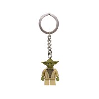 LEGO® 853449 - Star Wars ™ Yoda™...