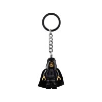 LEGO® 854289 - Imperator Palpatine™...