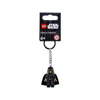 LEGO® 854289 - Imperator Palpatine™...