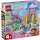 LEGO® DreamWorks 11205 - Zuckerguss-Gebirge und Kätzchen-Garten