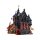 LEGO® Bricklink 910049 - Abenteuer in Transsylvanien