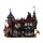 LEGO® Bricklink 910049 - Abenteuer in Transsylvanien