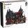 LEGO® Bricklink 910049 - Abenteuer in Transsylvanien