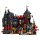 LEGO® Bricklink 910049 - Abenteuer in Transsylvanien