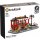 LEGO® Bricklink 910052 - Popcorn-Wagen