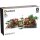 LEGO® Bricklink 910053 - Die Diebe von Tortuga
