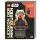 LEGO® Star Wars™ Lexikon der Minifiguren
