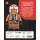 LEGO® Star Wars™ Lexikon der Minifiguren