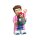 LEGO® Minifigures - 71050 Serie 28 - Peter B. Parker & Mayday