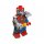 LEGO® Minifigures - 71050 Serie 28 - Cyborg Spider-Woman