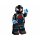 LEGO® Minifigures - 71050 Serie 28 - Miles Morales