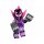 LEGO® Minifigures - 71050 Serie 28 - Prowler