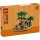 LEGO® 40784 - Diorama Afrikanische Savanne