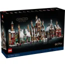 LEGO® Harry Potter 76457 - Hogsmeade...