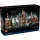 LEGO® Harry Potter 76457 - Hogsmeade Collector’s Edition