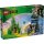 LEGO® Wicked 75689 - Emerald City & Kiamo Ko Castle
