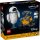 LEGO® Disney Pixar 43279 - WALL-E und EVE