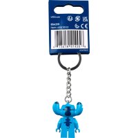 LEGO® 854319 - Stitch Schlüsselanhänger