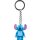 LEGO® 854319 - Stitch Schlüsselanhänger