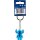 LEGO® 854319 - Stitch Schlüsselanhänger