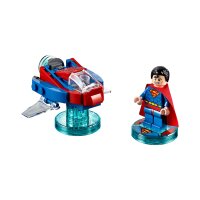 LEGO® 71236 - Dimensions Fun Pack Superman