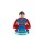 LEGO® 71236 - Dimensions Fun Pack Superman