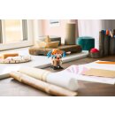 LEGO® Brickheadz 40794 - Elphaba und Glinda Figuren