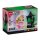 LEGO® Brickheadz 40794 - Elphaba und Glinda Figuren