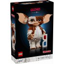 LEGO® Ideas 21361 - Gizmo
