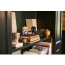 LEGO® BrickHeadz 40802 - Luna Lovegood™ & Thestral Figuren