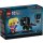 LEGO® BrickHeadz 40802 - Luna Lovegood™ & Thestral Figuren