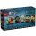 LEGO® BrickHeadz 40791 - Figuren aus Harry Potter und der Feuerkelch