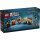 LEGO® BrickHeadz 40791 - Figuren aus Harry Potter und der Feuerkelch