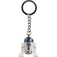 LEGO® 854312 - R2-D2 Schlüsselanhänger