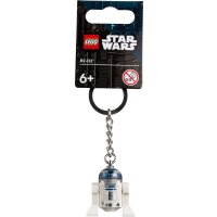 LEGO® 854312 - R2-D2 Schlüsselanhänger