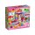 LEGO® DUPLO 10587 - Café