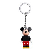 LEGO® 853998 - Micky Schlüsselanhänger