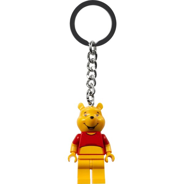 LEGO® 854191 - Winnie Puuh Schlüsselanhänger