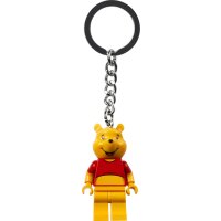 LEGO® 854191 - Winnie Puuh Schlüsselanhänger