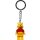 LEGO® 854191 - Winnie Puuh Schlüsselanhänger