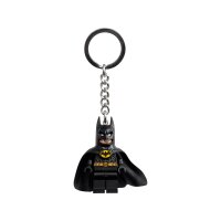 LEGO® 854235 - Batman™ Schlüsselanhänger