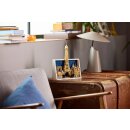 LEGO® Architecture 21064 - Paris