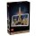 LEGO® Architecture 21064 - Paris