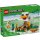 LEGO® Minecraft 21585  - Hühnerfarm