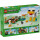 LEGO® Minecraft 21585  - Hühnerfarm