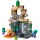 LEGO® Minecraft 21587 - Zombieverlies
